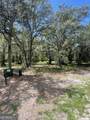 LOT 1A-13 Coopers Point Drive - Photo 3