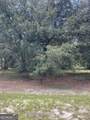 LOT 1A-13 Coopers Point Drive - Photo 4
