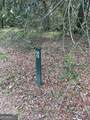 LOT 1A-13 Coopers Point Drive - Photo 5