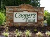 LOT 1A-13 Coopers Point Drive - Photo 6