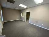232-236 Industrial Park Drive - Photo 10
