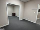 232-236 Industrial Park Drive - Photo 21