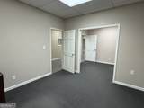 232-236 Industrial Park Drive - Photo 22