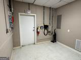 232-236 Industrial Park Drive - Photo 24