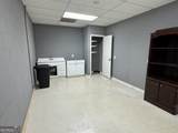 232-236 Industrial Park Drive - Photo 26