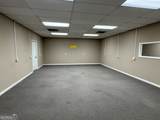 232-236 Industrial Park Drive - Photo 27