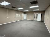 232-236 Industrial Park Drive - Photo 28