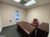 232-236 Industrial Park Drive - Photo 5