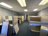 232-236 Industrial Park Drive - Photo 8
