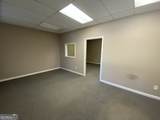 232-236 Industrial Park Drive - Photo 9