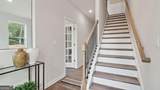 214 College Circle - Photo 15