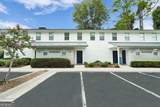 114 Island Square Drive - Photo 1