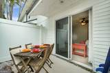 114 Island Square Drive - Photo 10