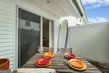 114 Island Square Drive - Photo 11