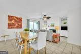 114 Island Square Drive - Photo 12