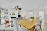 114 Island Square Drive - Photo 14