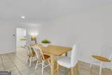 114 Island Square Drive - Photo 15