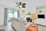 114 Island Square Drive - Photo 17