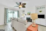 114 Island Square Drive - Photo 18