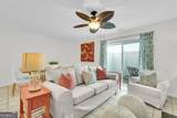 114 Island Square Drive - Photo 19