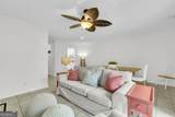 114 Island Square Drive - Photo 20