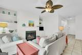 114 Island Square Drive - Photo 21