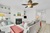 114 Island Square Drive - Photo 22