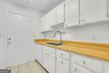 114 Island Square Drive - Photo 23