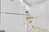 114 Island Square Drive - Photo 24