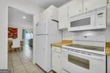 114 Island Square Drive - Photo 25