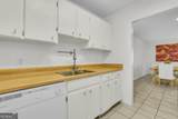 114 Island Square Drive - Photo 26
