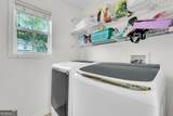 114 Island Square Drive - Photo 27