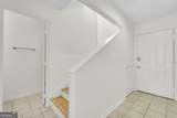 114 Island Square Drive - Photo 29
