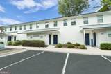 114 Island Square Drive - Photo 3