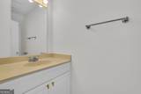 114 Island Square Drive - Photo 30