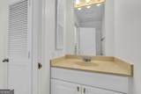 114 Island Square Drive - Photo 31