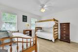 114 Island Square Drive - Photo 32