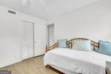 114 Island Square Drive - Photo 34