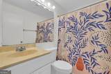114 Island Square Drive - Photo 36