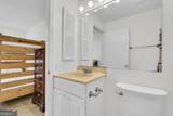 114 Island Square Drive - Photo 37