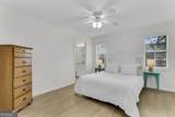 114 Island Square Drive - Photo 38