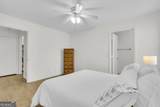 114 Island Square Drive - Photo 39