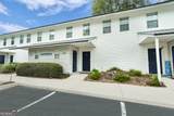 114 Island Square Drive - Photo 4