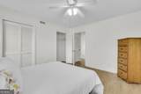 114 Island Square Drive - Photo 40