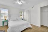114 Island Square Drive - Photo 41
