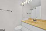 114 Island Square Drive - Photo 42