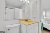 114 Island Square Drive - Photo 43