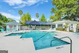 114 Island Square Drive - Photo 45