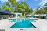 114 Island Square Drive - Photo 46