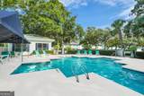 114 Island Square Drive - Photo 47
